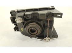 Recambio de faro izquierdo para mitsubishi montero   (v3_w, v2_w, v4_w, v5_w) 2.8 td (v46w, v26w) referencia OEM IAM 11037747  M 2